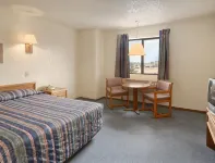 Motel 6 Brighton CO Denver Northeast