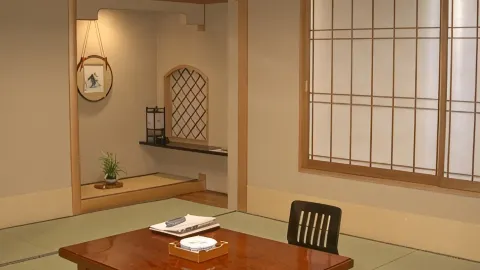 下呂溫泉 木曾屋 in 下呂市