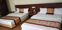Longli Lujin Nongjiale - Homestays
