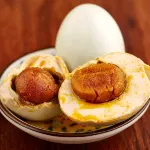 Style S Hotel (Linshui Hongfan Plaza Bus Terminal) - breakfast