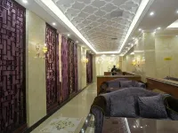Han Hotel Xichong