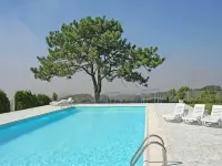 Duerming San Vicente Hotel - Beach