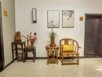 Shilin Anai Homestay Hotels in Shilin
