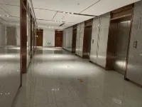 Jiamusi Shiguang No.1 B&B - 2성급