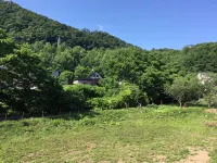 Otaru Village 札幌手稻附近的飯店