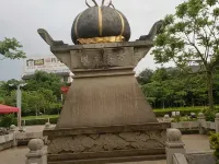 준 선정된 호텔 (닝얼 동문로 지점) 닝얼 호텔