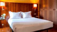 Hotel Palacio del Carmen, Autograph Collection - 5-Star