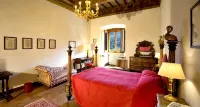 Villa Pitiana - 4-Star