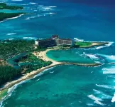 Ocean Villas at Turtle Bay
