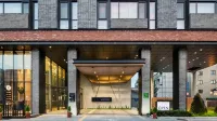 Handpicked Hotel & Collections - Bares