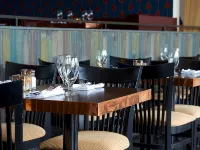 Holiday Inn Express NEW ORLEANS - ARTS DISTRICT by IHG Hotels near Samuel Square