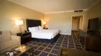 Grand Hotel