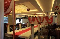 Jinhui International Hotel