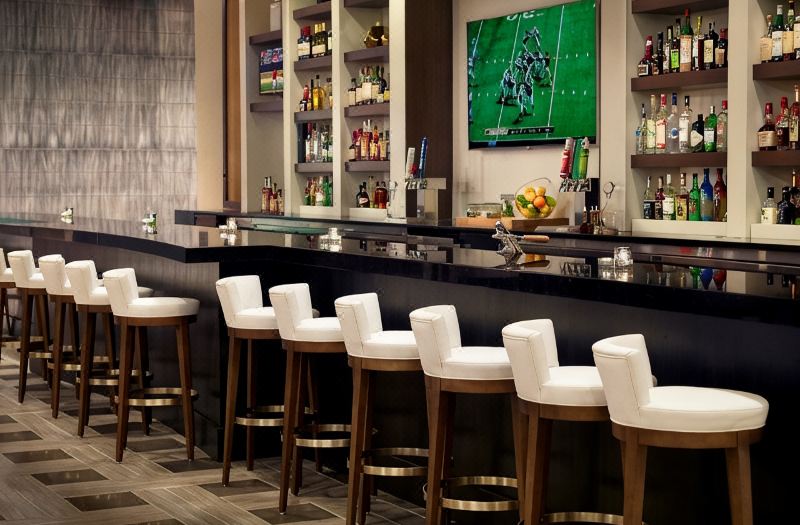 Residence Inn Columbus OSU photo 4