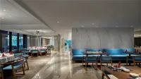 Arcadia Resort Hainan - petit déjeuner