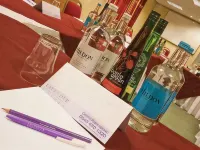 Everglades Hotel Widnes Các khách sạn ở Widnes