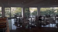 Rio Gardens Aparthotel - Wifi