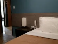 Sheridan Boutique Hotel Các khách sạn gần Bãi biển Pristine