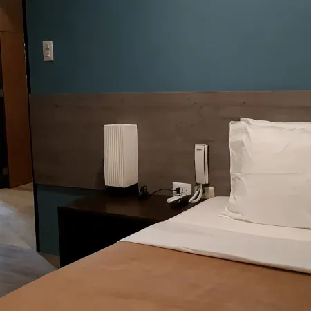 Sheridan Boutique Hotel
