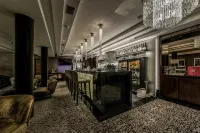 Hotel Kings Court