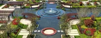 Puli Seaview Holiday Hotel (Zhujiajian Lvcheng Dongsha)