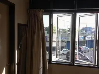 History Hotel Hotels in Kangar