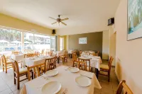 Esmeralda Hotel