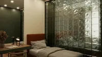 Norekats Apart-Hotel - 2-Star