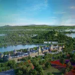 Pullman Tangshan