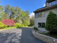 Sunny Peace B&B
