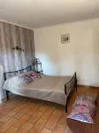 Beautiful house with large spring-water pool at the gateway to the Cévennes - Wi-Fi