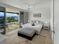 Hibiscus 104 - Hamilton Island - Apartments
