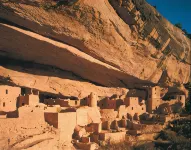 Turquoise Inn and Suites Cortez Near Mesa Verde - parking