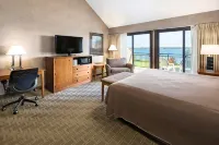 Arrowwood Resort Hotel and Conference Center - Alexandria