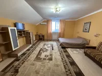 Hotel Usadba
