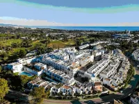Ap128 - Big Townhouse - Sunny Side of Aloha Pueblo - فلل