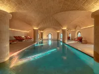 Hotel Creu de Tau Art&Spa-Adults Only Hotels in Llevant