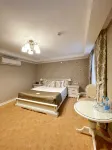 Hotel Polonez - Mountain view