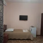 Yuksoyl Hotel - 2성급