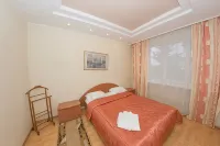 Sokol Sanatorium - 수영장