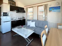 Ocean Resort Shimao Dream Beach