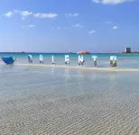 B&B Suites Via del Mare - 3 stelle