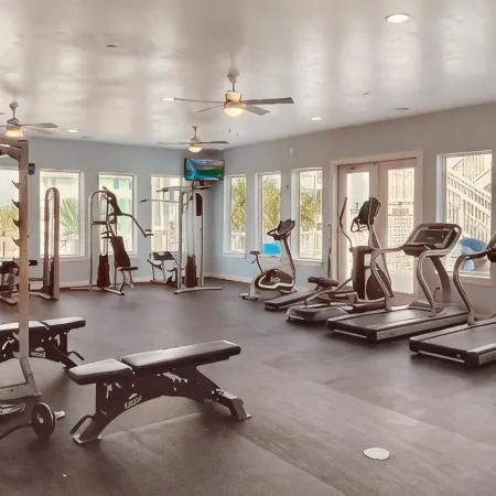 Beach front at Pointe West! Walk to the beach and all club amenities at PW!