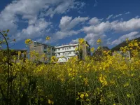 Ketian Farmhouse - Farmhouses