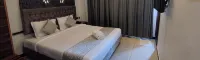 Mmd Grande - Homestays