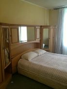 VM-Tsentralnaya Hotel