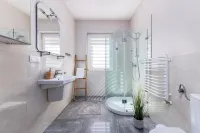 Surf Villa