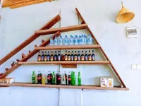 ANAPA LODGE & CAMP - 2-Star