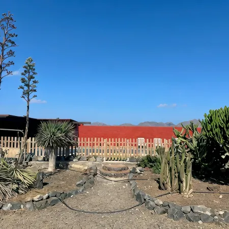Rustic Villa with Private Pool near Ocean, Hiking & Cycling Trails – Sleeps 9