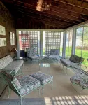 Charming 4-bedroom Colonial in lovely Keene with WiFi, AC